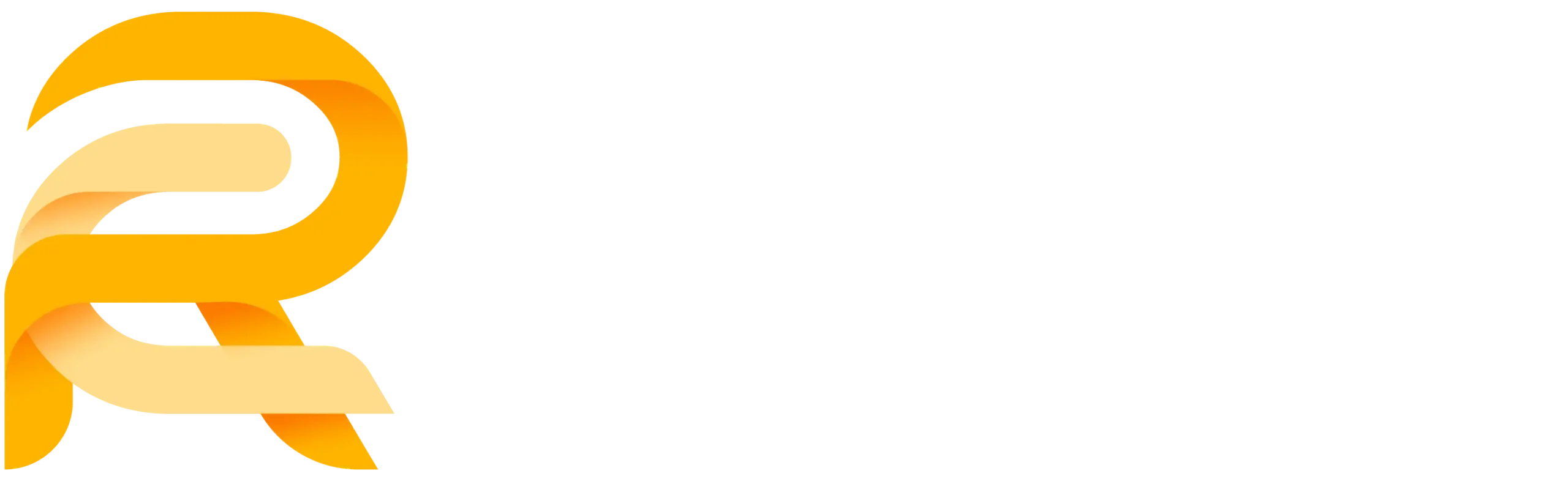 Capx Recovery