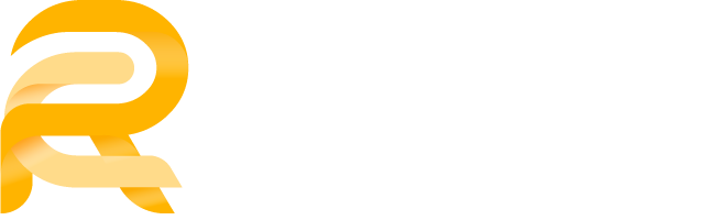 Capx Recovery